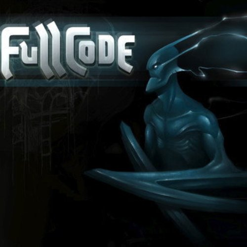 Full Code