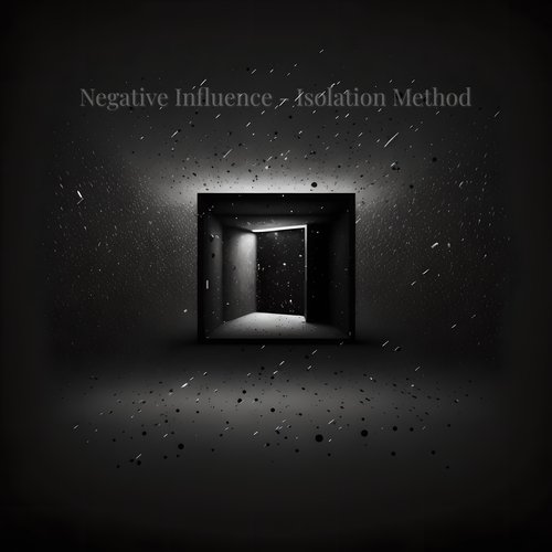 Isolation Method