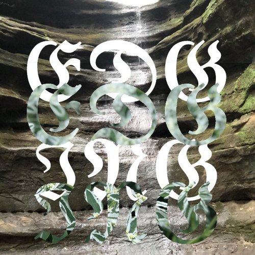 Edging EP