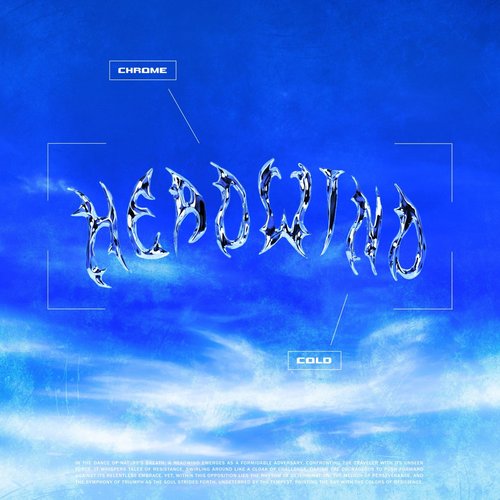 Headwind - Single