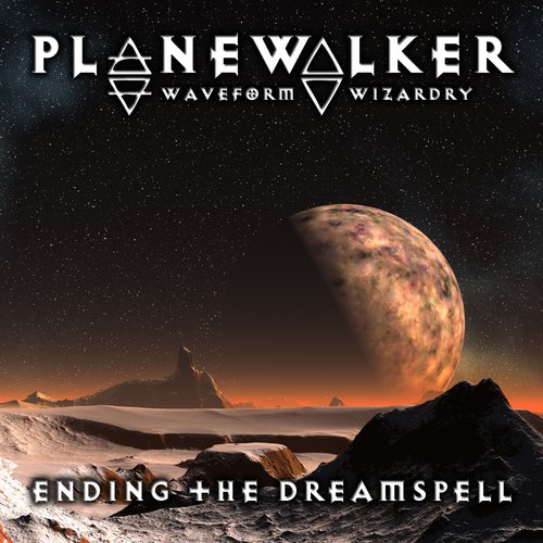 Ending The Dreamspell