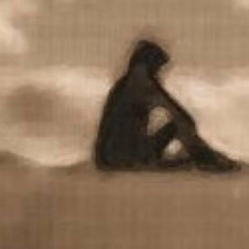 With You... - Single