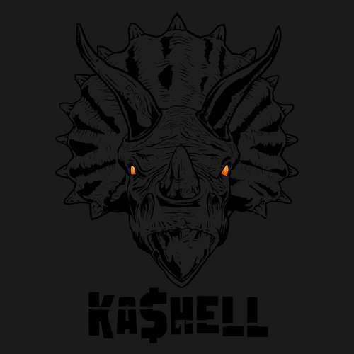 Ka$hell
