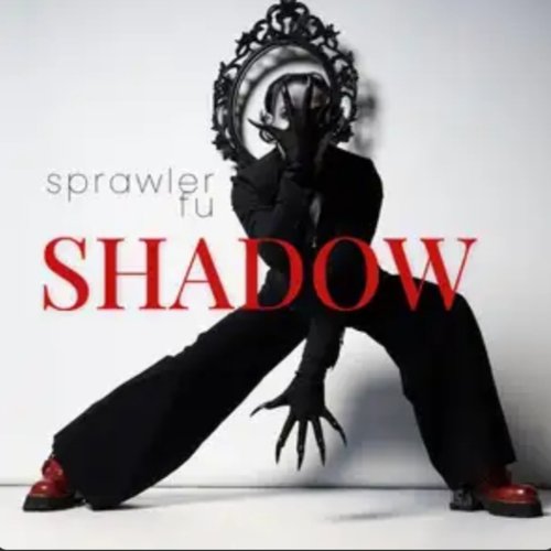 Shadow