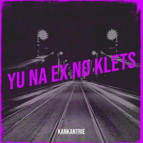 Yu Na Ex No Klets