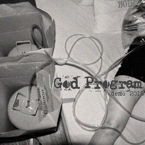 Demo - Single
