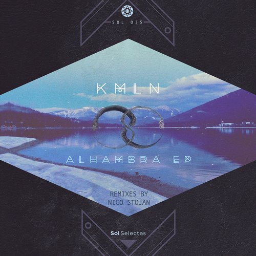 Alhambra