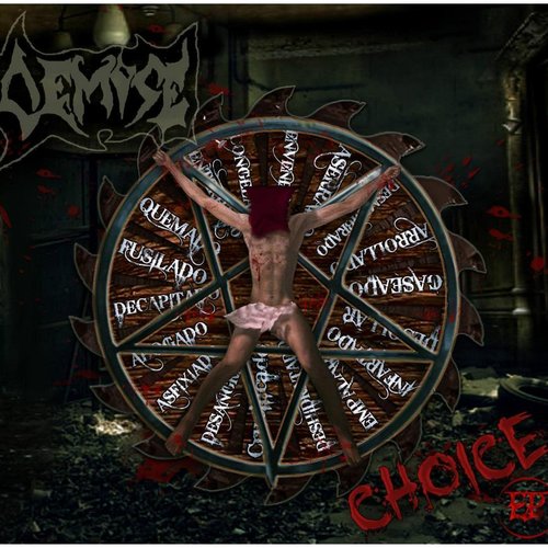 Choice