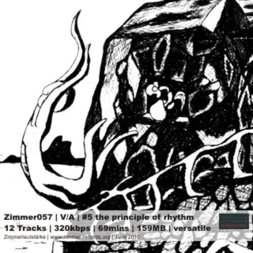 Zimmer057 - hermetic principles part 5
