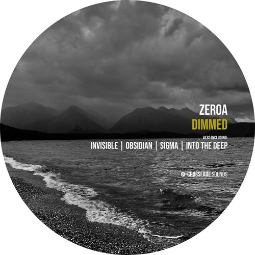 Dimmed