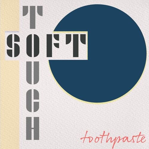 Soft Touch