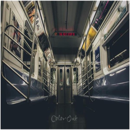 Alone