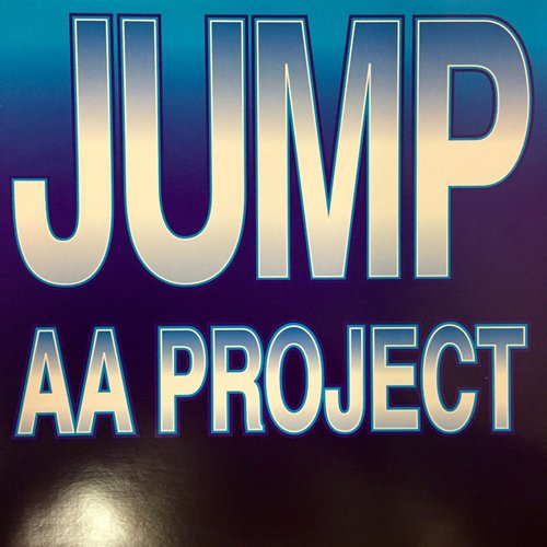 Jump