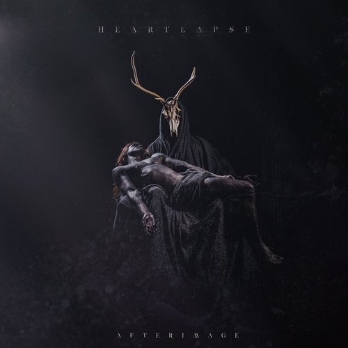 Afterimage