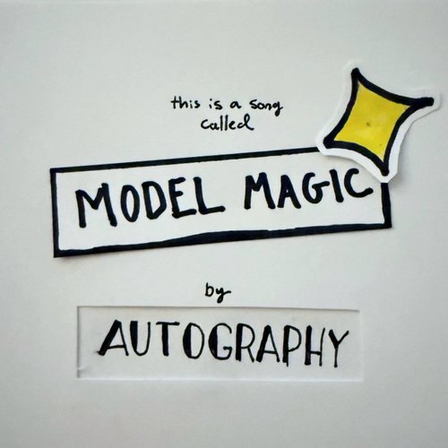 Model Magic