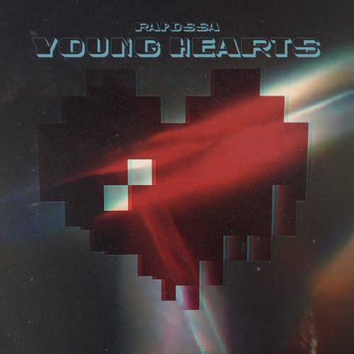 Young Hearts