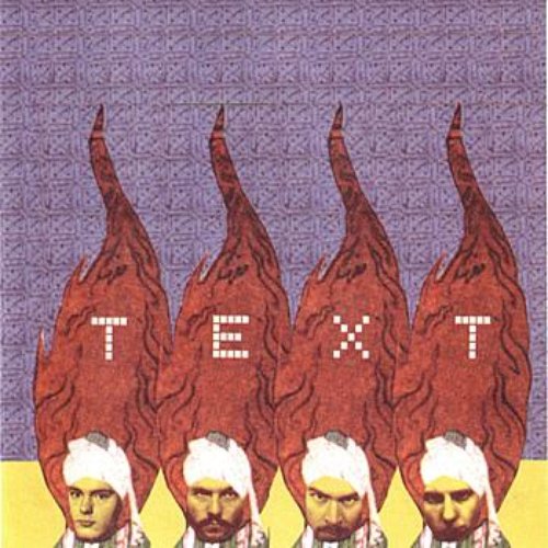 Text