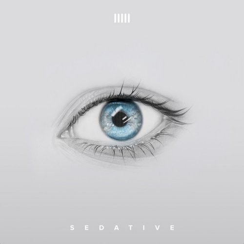 Sedative