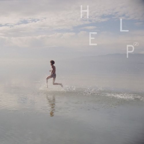 HELP(2)