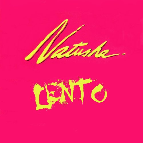 Lento