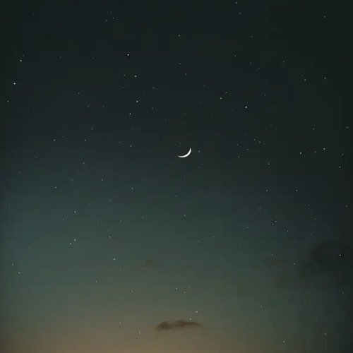 Simplicity