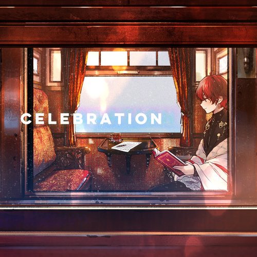 CELEBRATION
