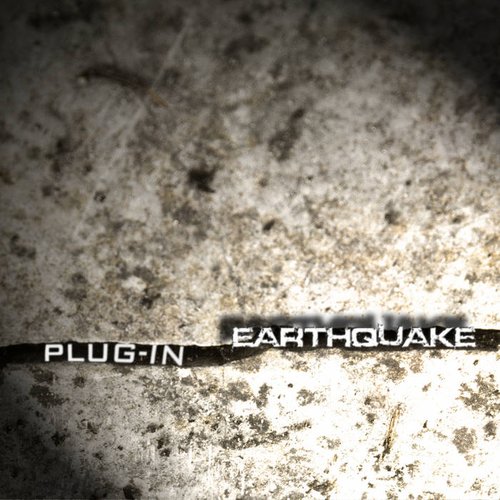 Earthquake
