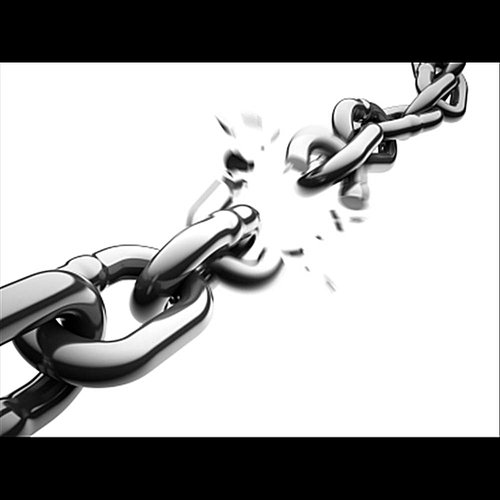 Freedom's War