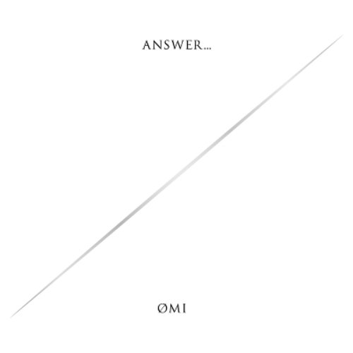 ANSWER...