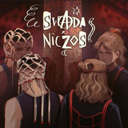 Lusterka (Eurovision Version)