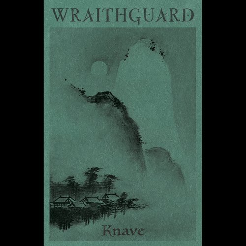 Knave