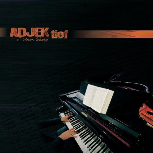 AdjekTief