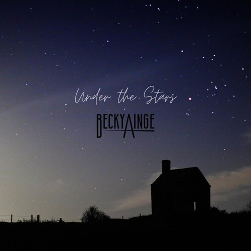 Under the Stars