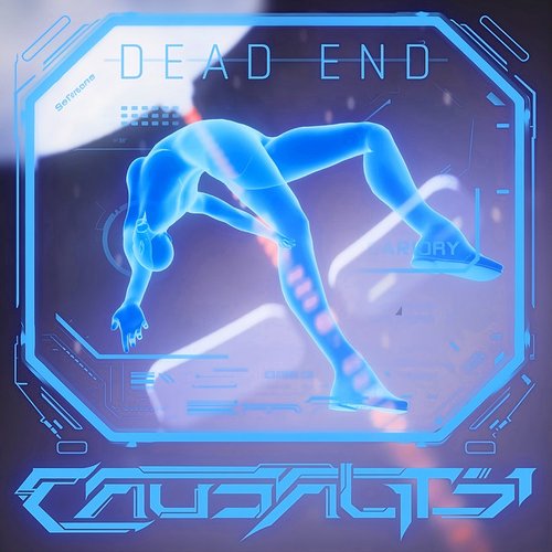 Dead End