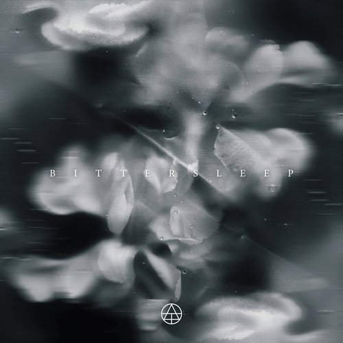 Bittersleep