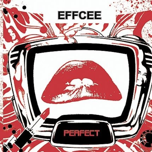 Perfect