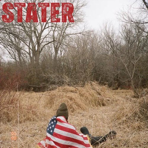 STATER