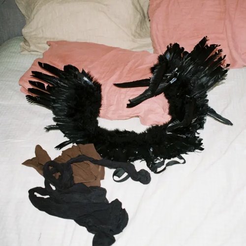 Lua