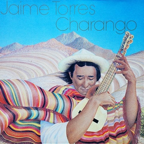 Charango