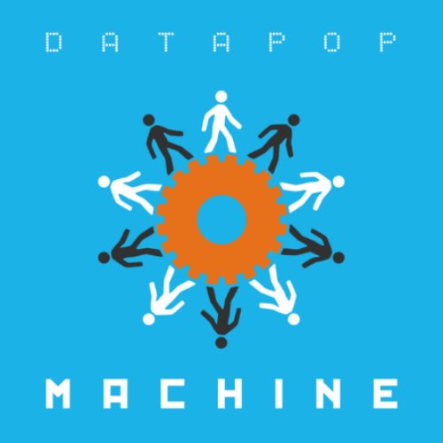 Machine