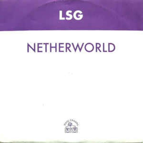 Netherworld