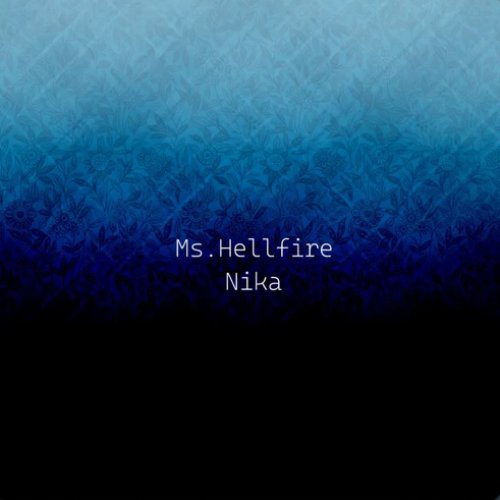 Ms.hellfire