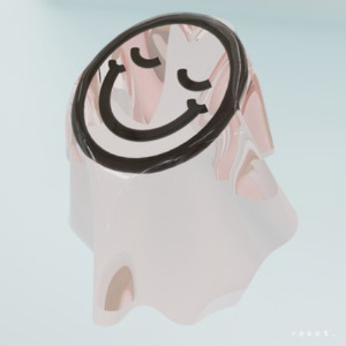 Reset - Single
