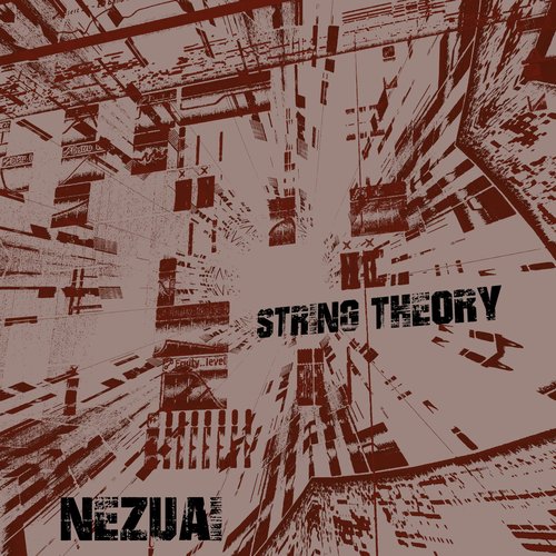 String Theory