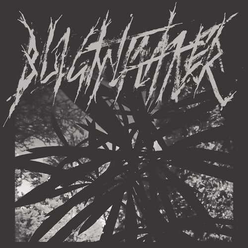 Blightmaker