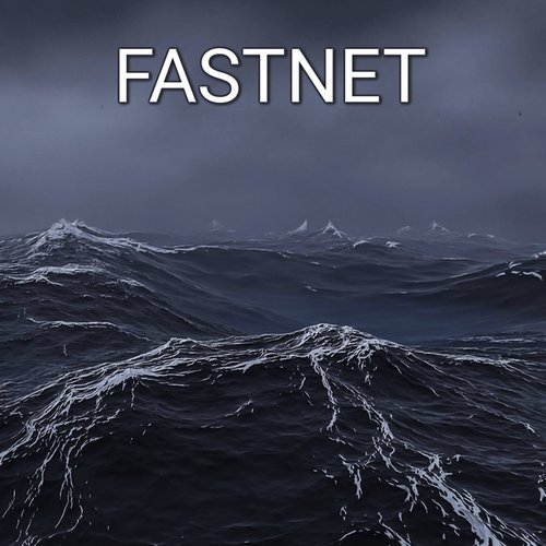 Fastnet