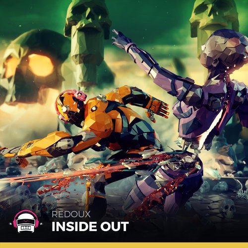 Inside Out