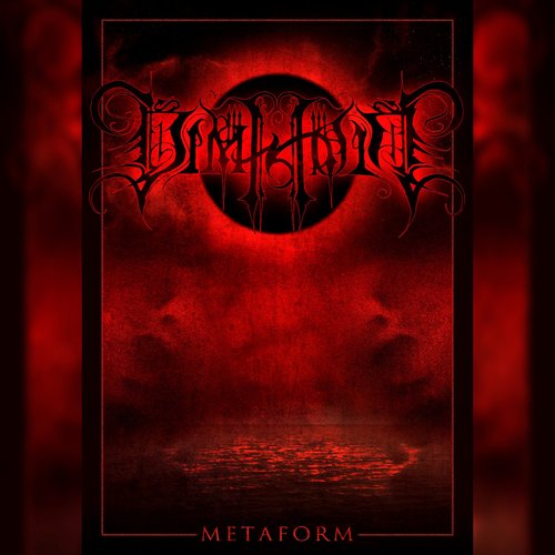 MetaForm