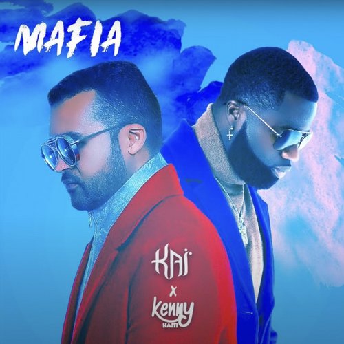 Mafia