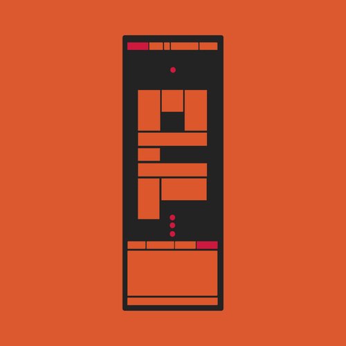 Redshift 7